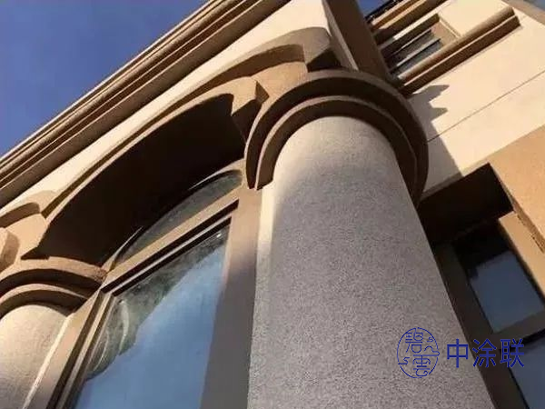 陶晶彩常用場景有哪些？